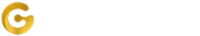 cashgame168